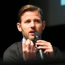 Amazon.com: Jerome Sutter: books, biography, latest update