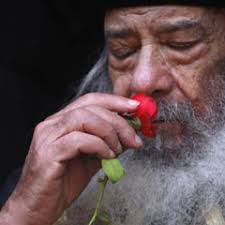 Stream ترانيم جديدة