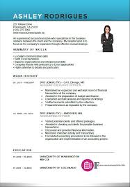 Resume examples malaysia format beautiful stock example resume for. Sample Resume Format Template Sample Web O