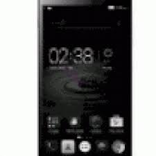 How to hard reset lenovo vibe a plus a1010a20 to factory settings. Unlocking Instructions For Lenovo Vibe P1