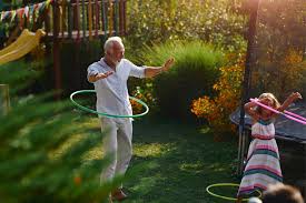 Check spelling or type a new query. 65 Funny Quotes About Getting Older And Quotes About Aging Newretirement