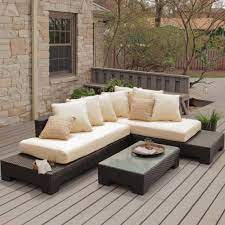 Subscribe to the hgtv inspiration newsletter to get our best tips and ideas delivered. Trade Assurance Outdoor Furniture Rattan Garden Sofa Sets Cheap Couches For Sale Garden Sofa Set Rattan Garden Sofa Setsrattan Garden Sofa Aliexpress