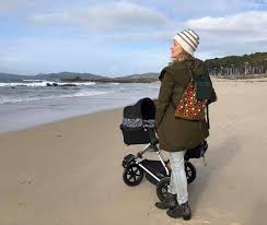 2,471 отметок «нравится», 32 комментариев — marta larralde (@lalarralde) в instagram: Marta Larralde Querida Playa De Samil Este Ano Me Quedo Facebook