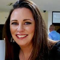 Tracey Baines's Instagram, Twitter & Facebook