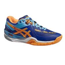 Hiburan sensasi, gaya hidup moden, trending dan viral, semuanya terdapat di mstar kerana kami tahu, itulah yang anda mahukan. Sneakers For Girls 81 Photos Kanak Kanak Dan Remaja Berusia 10 12 Tahun Berkilauan Indah Untuk Hip Hop Kotofey Dan Zebra