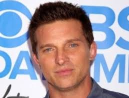 Y&R's Steve Burton and Wife Sheree Welcome Daughter Brooklyn Faith Into The  World!