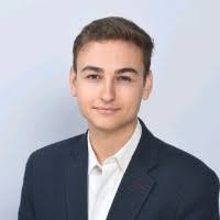 70+ "Whyte" profiles