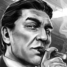 Wir sind die Ruhrpott Kanaken