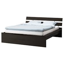 A standard full bed has a mattress that is 189 cm long and 135 cm wide. Home Furniture Store Modern Furnishings Decor Bed Frame Murphy Bed Ikea Ikea Bed