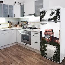 Farine Five Roses Pour Frigo Idee Cadeau Quebec