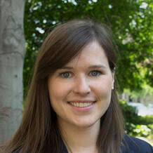 Is College a Good Investment?: An Economic and Policy Analysis