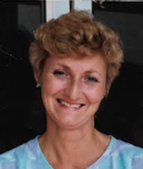 Obituary information for Constance “Connie” Kinder