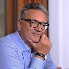 Patricia Weidinger's Instagram, Twitter & Facebook