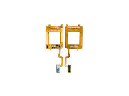 Flat Cable compatible with Samsung ZV30 ...