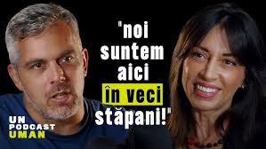 Interviu cu Daniel Busuioc despre uimitoarea simbioză a oamenilor de teatru  din Moldova și România