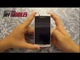 الصفحة الرئيسية اندرويد سونى اريكسون android format xperia. ØªÙ‚Ø±ÙŠØ± Ø¹Ù† Ø³ÙˆÙ†ÙŠ Ø§Ø±ÙŠÙƒØ³ÙˆÙ† Ø§Ø±Ùƒ Ø§Ø³ Sony Ericsson Experia Arc S Youtube
