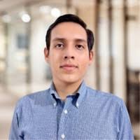 8100+ profils pour “Max ☆”