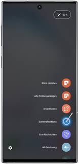 Information provided applies to devices sold in canada. Galaxy Smartphone Screenshots Erstellen Samsung De