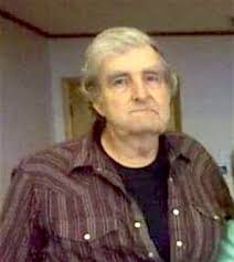 Thomas Leigh Sr., 79, of Ramsey