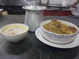 جديدنا فرع الرياض لحم برم وحلبة مطاعم رمز المئويـة فيسبوك