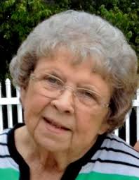 Joyce A. Moorhead Obituary October 7, 2018