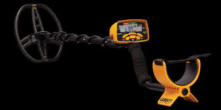 We are orient detectors, providing latest gold detectors , metal and underground water detectors from international authorized manufacturers at best prices. Garrett Ace 400i Metal Detector Garrett Metal Detectors
