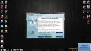 Assassins creed iii complete edition how to install: How To Install Assassin S Creed Iii Proper Reloaded Youtube
