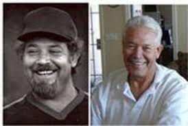 Raymond Maese Obituary February 18, 2012