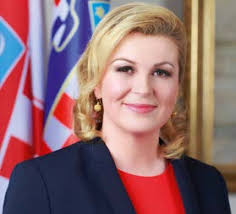 Rumeni list Mladifest 2018. MOVIS-ov interview