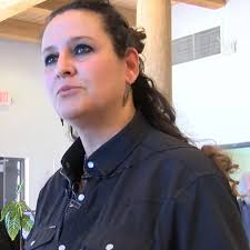 Life Changes In A Minute." Missing Deaf Dog Reunites With His Loving  Family.