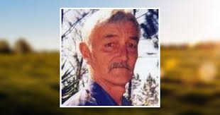 Danny Kitchens Obituary October 13, 2007