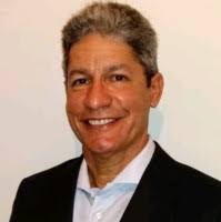 1600+ "Jose Lobo" profiles