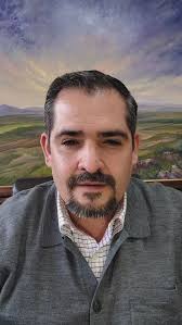 Mauricio Hernandez Nunez