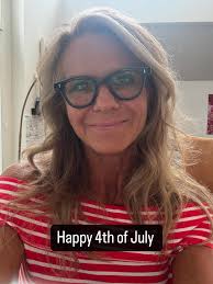 Just for the record… Whatever you think your potential is? It's at least  10x more than that. You've barely scratched the surface of what you're  capable of. You're not too late. Not