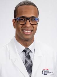 General and Bariatric Surgeon Join the Medical Staff at Poplar Bluff  Regional Medical Center