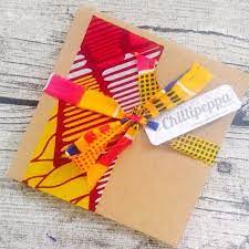 Faire part mariage traditionnel beau carton invitation mariage texte. 10 African Wedding Invitations African Wax Print Strip Wedding Invitation Card Set With Envelopes Bright Wedding Invitation Bright Wedding Invitations Wedding Invitation Cards Wedding Invitations