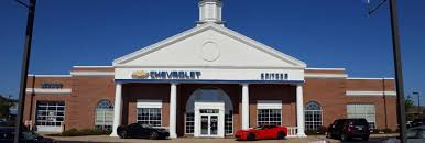 Browse from a variety of makes and models for sale in canton, ohio. About Us Spitzer Chevrolet North Canton In Ohio