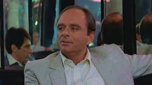 The Best Movies Starring The Ozark Cast You Need To See