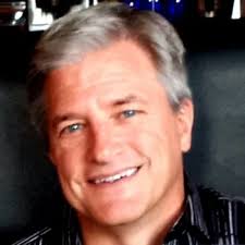 Keri Clark, Ph.D. Licensed Psychologist |