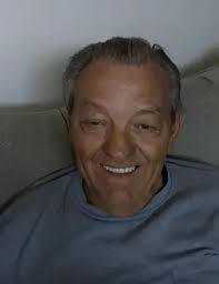 Obituary information for Jerry Wayne Malone