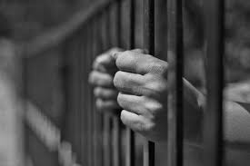 Federal Kidnapping Charges Overview Bradford Ladner Llp