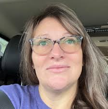 What sugar free energy chiller flavors are available?