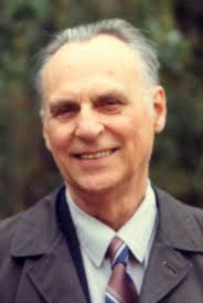 File:W. Desmond Hackett.JPG