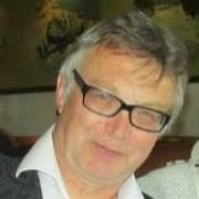 10+ "Gareth Huw" profiles