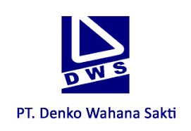 Logo Denko Group