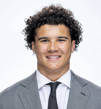 We don't like the result, but we are going to focus