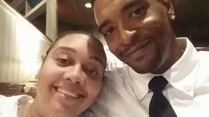 Fundraiser by Robbie Johnson : Support Foster Johnson and Family