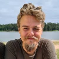 10+ "Dani Fransen" profiles