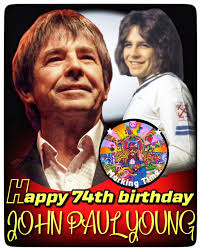 Western Australian Television and Radio