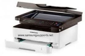 You may either input the name of the program on the available search bar. Samsung M2070 Driver Software Samsung Printer Drivers